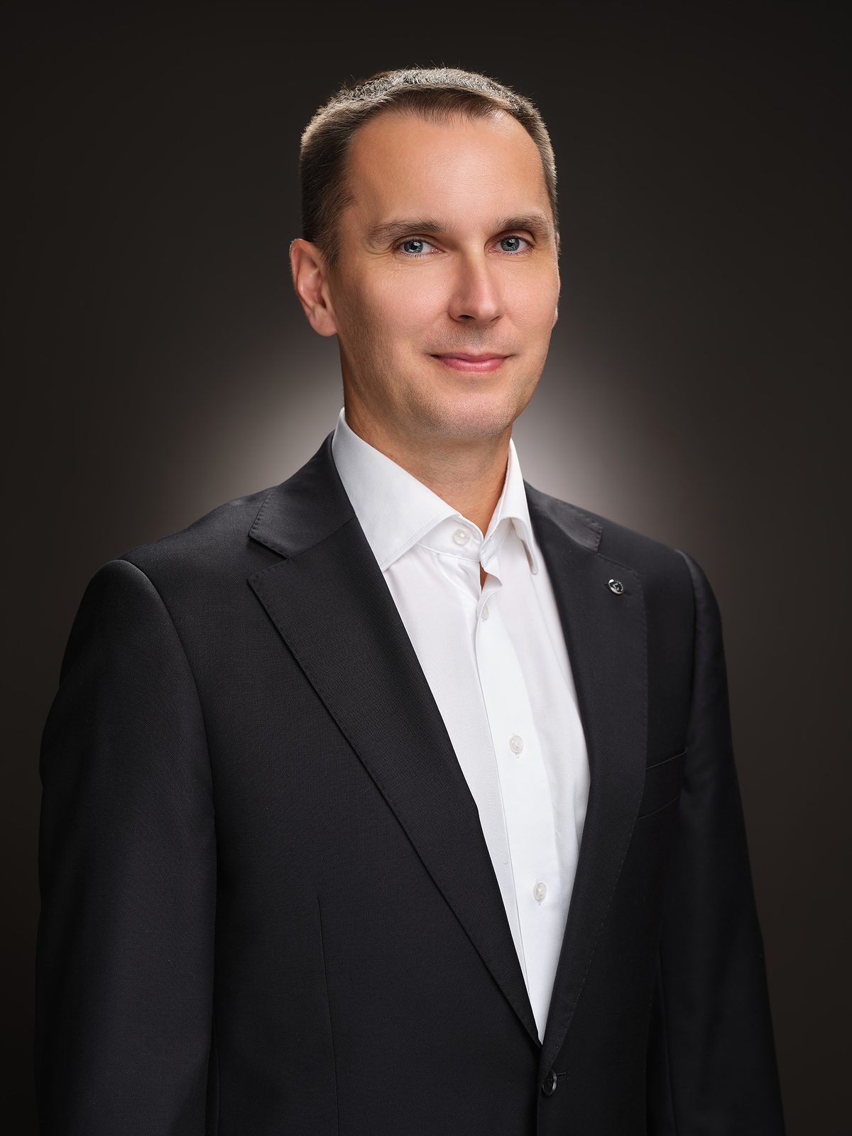 Piotr Olszewski, radca prawny